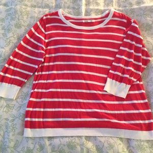 Old Navy Sweater
